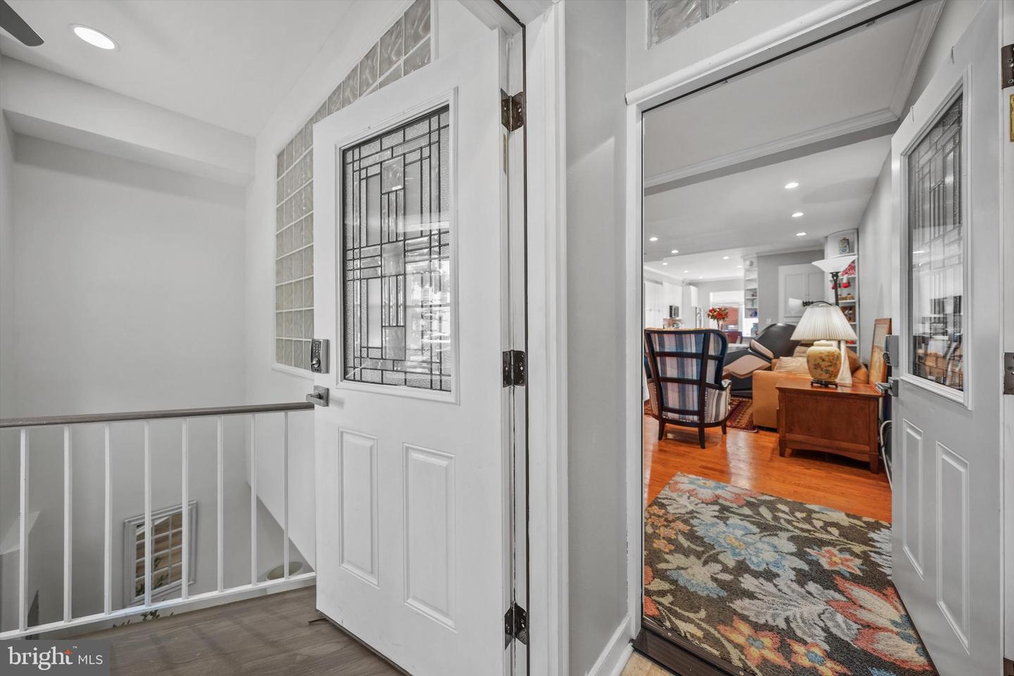 211 F ST NE, WASHINGTON, District Of Columbia 20002, 4 Bedrooms Bedrooms, ,3 BathroomsBathrooms,Residential,For sale,211 F ST NE,DCDC2212226 MLS # DCDC2212226