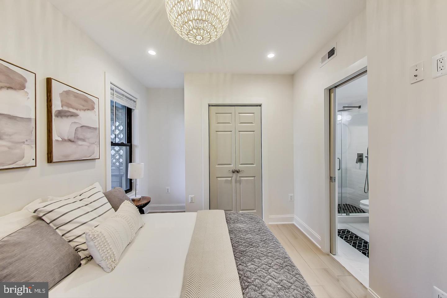 428 EVARTS ST NE #2, WASHINGTON, District Of Columbia 20017, 2 Bedrooms Bedrooms, ,2 BathroomsBathrooms,Residential,For sale,428 EVARTS ST NE #2,DCDC2212264 MLS # DCDC2212264