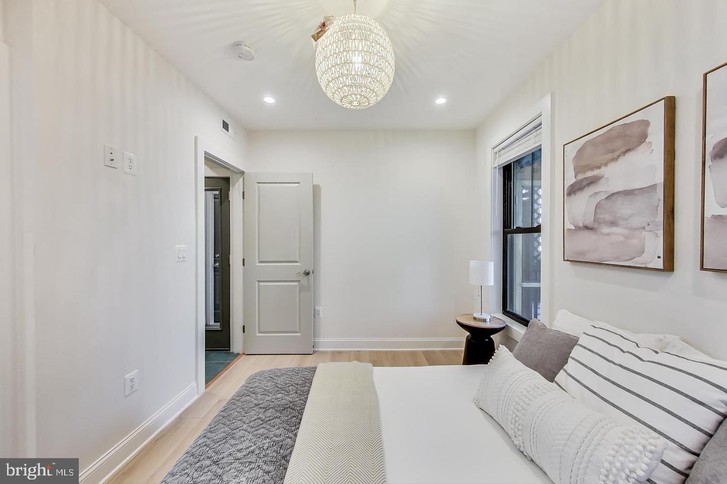 428 EVARTS ST NE #2, WASHINGTON, District Of Columbia 20017, 2 Bedrooms Bedrooms, ,2 BathroomsBathrooms,Residential,For sale,428 EVARTS ST NE #2,DCDC2212264 MLS # DCDC2212264