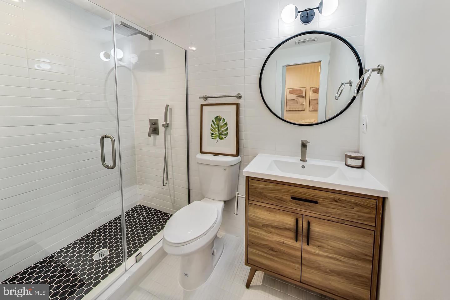 428 EVARTS ST NE #2, WASHINGTON, District Of Columbia 20017, 2 Bedrooms Bedrooms, ,2 BathroomsBathrooms,Residential,For sale,428 EVARTS ST NE #2,DCDC2212264 MLS # DCDC2212264