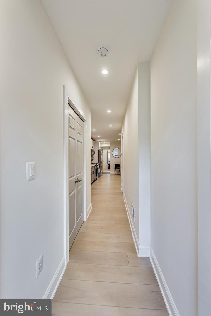 428 EVARTS ST NE #2, WASHINGTON, District Of Columbia 20017, 2 Bedrooms Bedrooms, ,2 BathroomsBathrooms,Residential,For sale,428 EVARTS ST NE #2,DCDC2212264 MLS # DCDC2212264