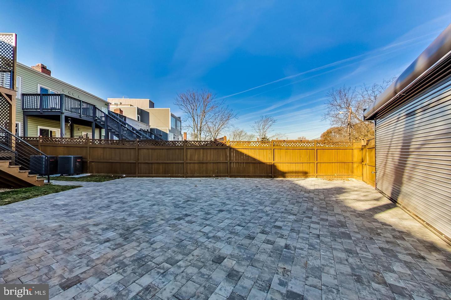 428 EVARTS ST NE #2, WASHINGTON, District Of Columbia 20017, 2 Bedrooms Bedrooms, ,2 BathroomsBathrooms,Residential,For sale,428 EVARTS ST NE #2,DCDC2212264 MLS # DCDC2212264