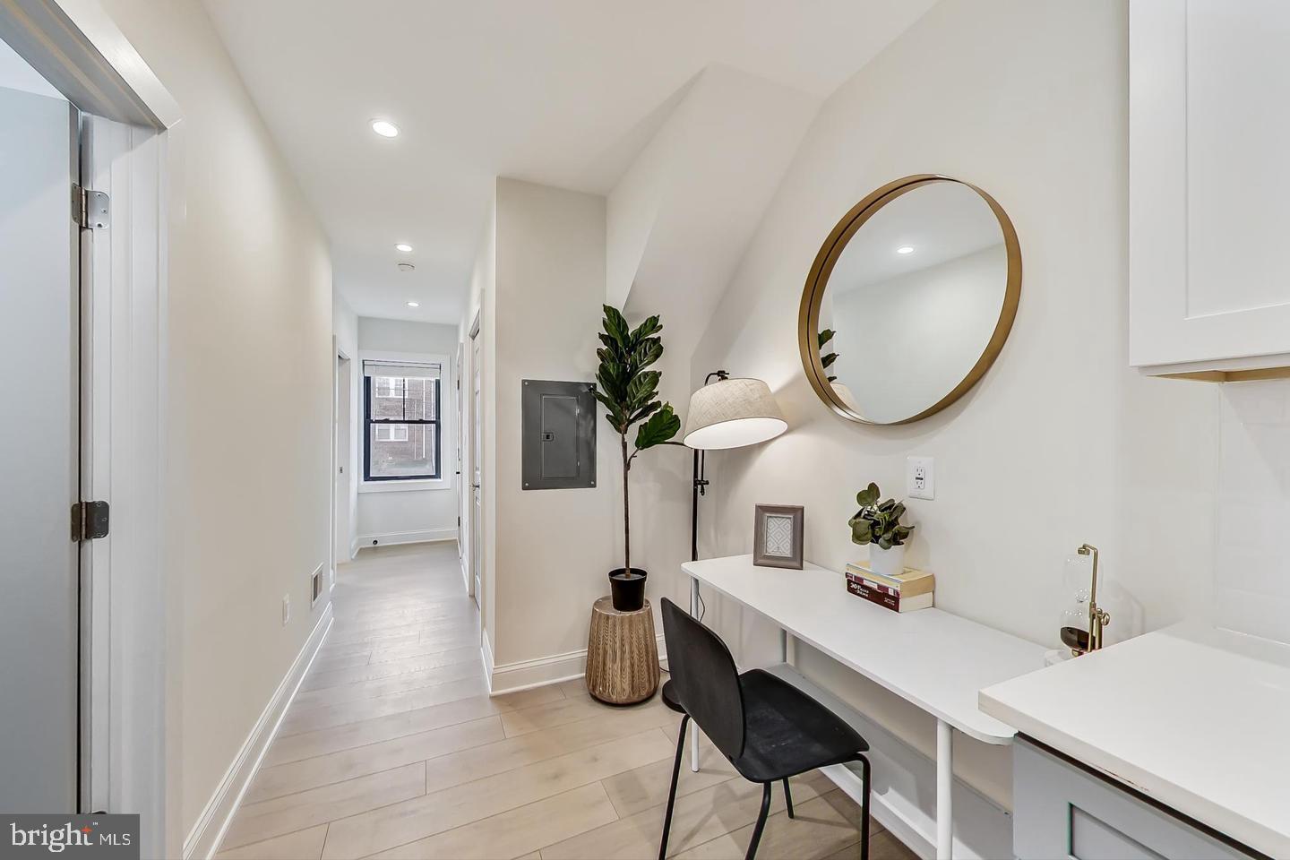 428 EVARTS ST NE #2, WASHINGTON, District Of Columbia 20017, 2 Bedrooms Bedrooms, ,2 BathroomsBathrooms,Residential,For sale,428 EVARTS ST NE #2,DCDC2212264 MLS # DCDC2212264