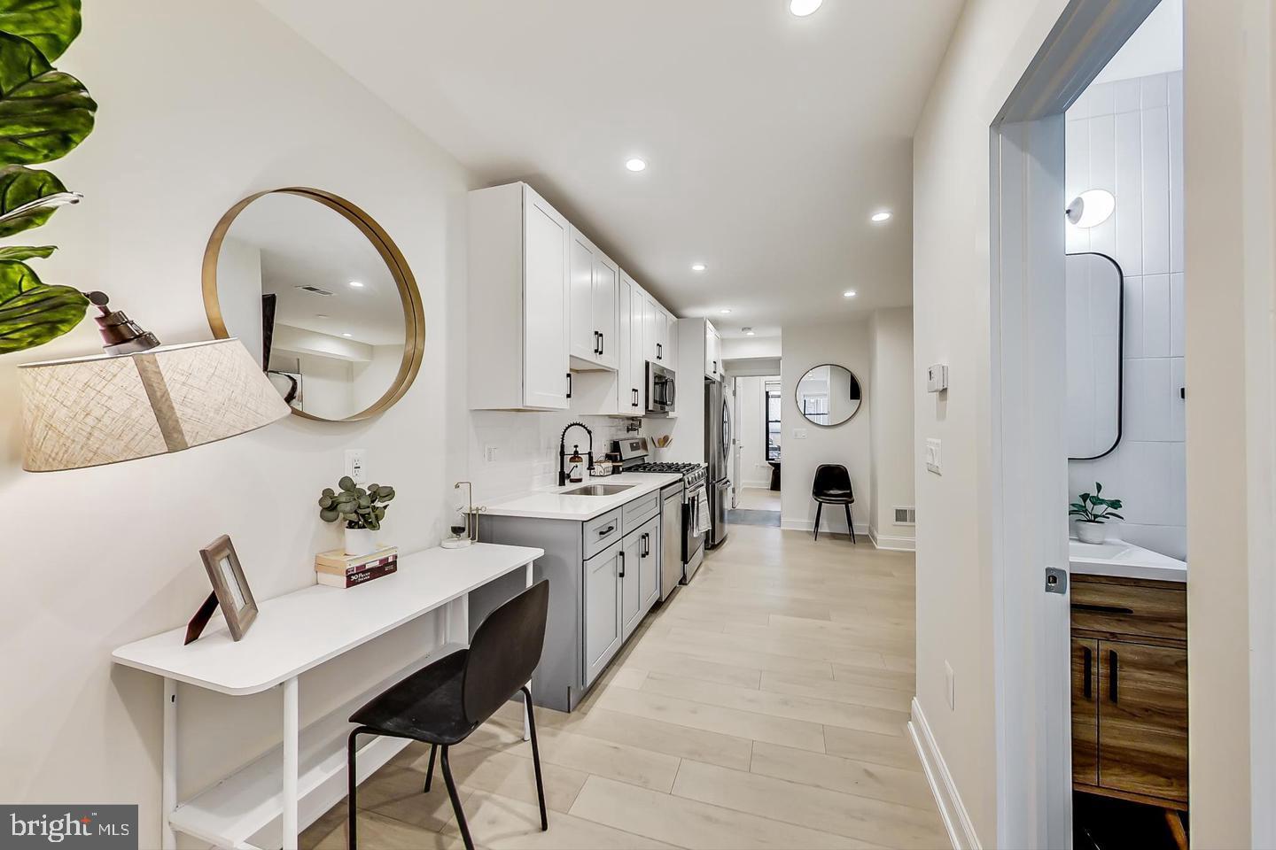 428 EVARTS ST NE #2, WASHINGTON, District Of Columbia 20017, 2 Bedrooms Bedrooms, ,2 BathroomsBathrooms,Residential,For sale,428 EVARTS ST NE #2,DCDC2212264 MLS # DCDC2212264