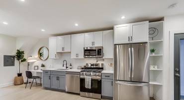 428 EVARTS ST NE #2, WASHINGTON, District Of Columbia 20017, 2 Bedrooms Bedrooms, ,2 BathroomsBathrooms,Residential,For sale,428 EVARTS ST NE #2,DCDC2212264 MLS # DCDC2212264