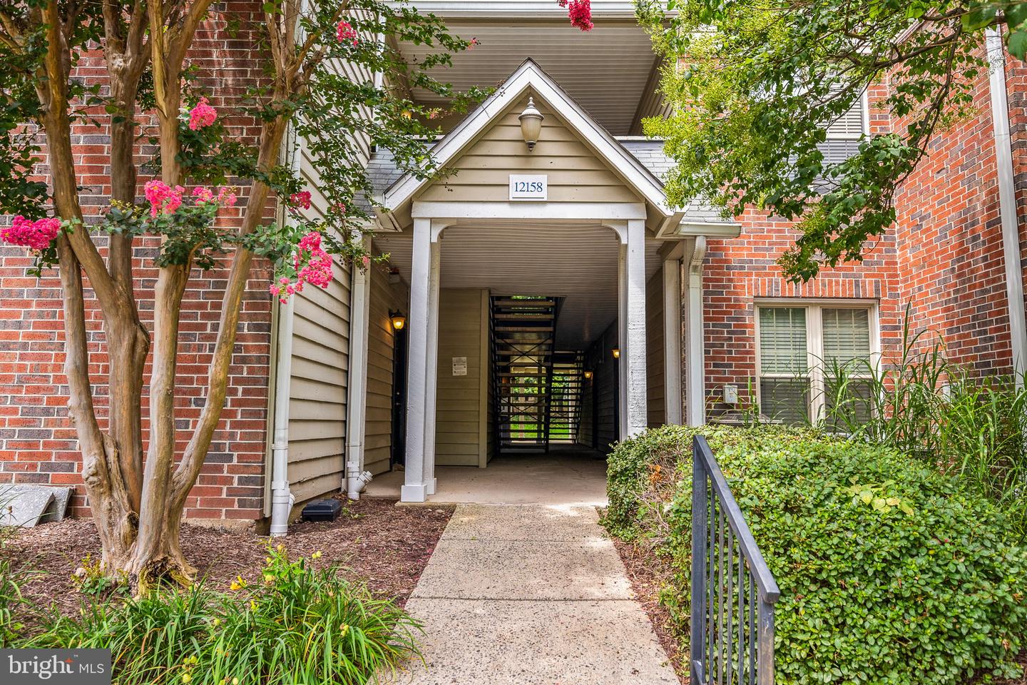 12158 PENDERVIEW LN #1723, FAIRFAX, Virginia 22033, 2 Bedrooms Bedrooms, ,1 BathroomBathrooms,Residential,For sale,12158 PENDERVIEW LN #1723,VAFX2257718 MLS # VAFX2257718