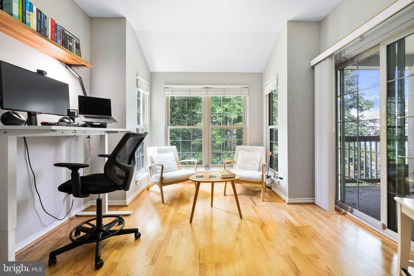 12158 PENDERVIEW LN #1723, FAIRFAX, Virginia 22033, 2 Bedrooms Bedrooms, ,1 BathroomBathrooms,Residential,For sale,12158 PENDERVIEW LN #1723,VAFX2257718 MLS # VAFX2257718