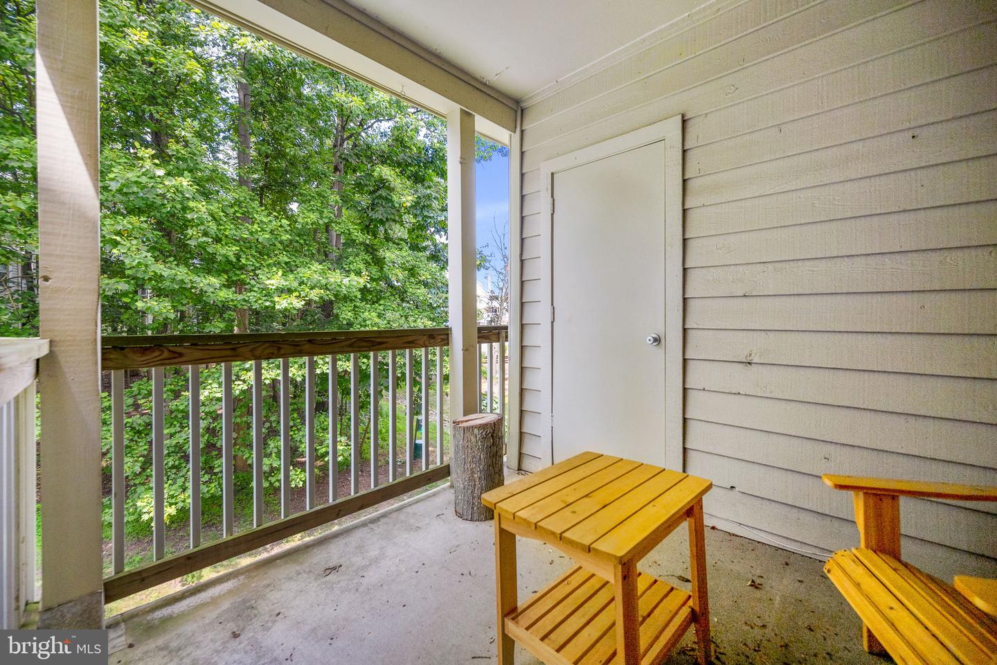 12158 PENDERVIEW LN #1723, FAIRFAX, Virginia 22033, 2 Bedrooms Bedrooms, ,1 BathroomBathrooms,Residential,For sale,12158 PENDERVIEW LN #1723,VAFX2257718 MLS # VAFX2257718