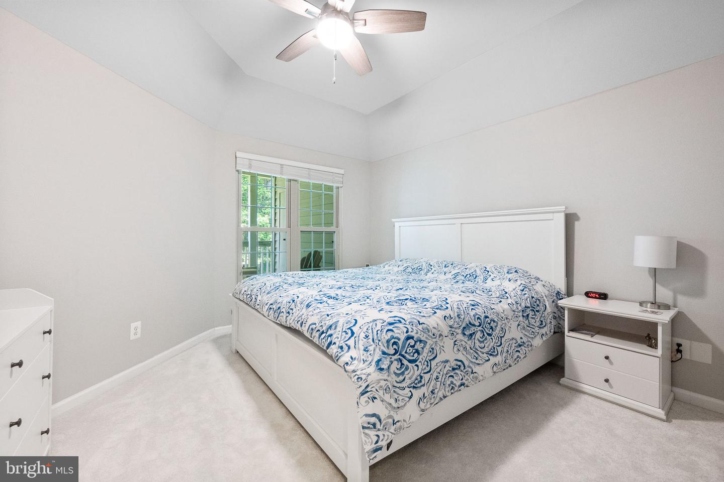 12158 PENDERVIEW LN #1723, FAIRFAX, Virginia 22033, 2 Bedrooms Bedrooms, ,1 BathroomBathrooms,Residential,For sale,12158 PENDERVIEW LN #1723,VAFX2257718 MLS # VAFX2257718