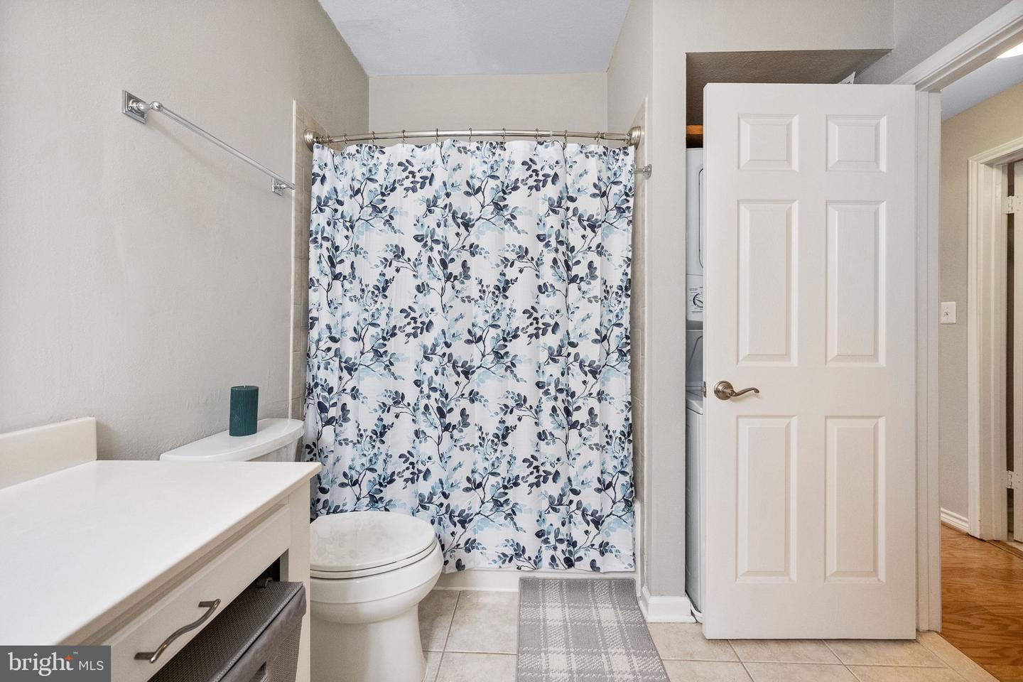 12158 PENDERVIEW LN #1723, FAIRFAX, Virginia 22033, 2 Bedrooms Bedrooms, ,1 BathroomBathrooms,Residential,For sale,12158 PENDERVIEW LN #1723,VAFX2257718 MLS # VAFX2257718