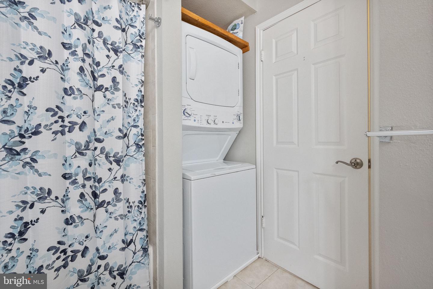12158 PENDERVIEW LN #1723, FAIRFAX, Virginia 22033, 2 Bedrooms Bedrooms, ,1 BathroomBathrooms,Residential,For sale,12158 PENDERVIEW LN #1723,VAFX2257718 MLS # VAFX2257718
