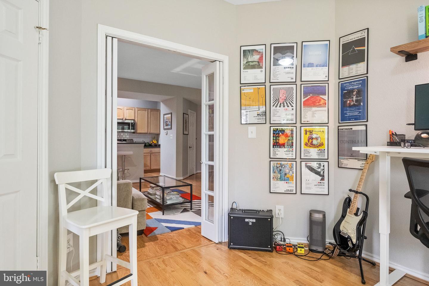 12158 PENDERVIEW LN #1723, FAIRFAX, Virginia 22033, 2 Bedrooms Bedrooms, ,1 BathroomBathrooms,Residential,For sale,12158 PENDERVIEW LN #1723,VAFX2257718 MLS # VAFX2257718