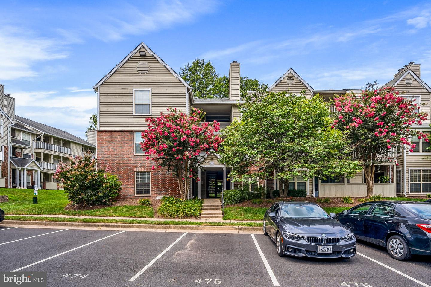 12158 PENDERVIEW LN #1723, FAIRFAX, Virginia 22033, 2 Bedrooms Bedrooms, ,1 BathroomBathrooms,Residential,For sale,12158 PENDERVIEW LN #1723,VAFX2257718 MLS # VAFX2257718