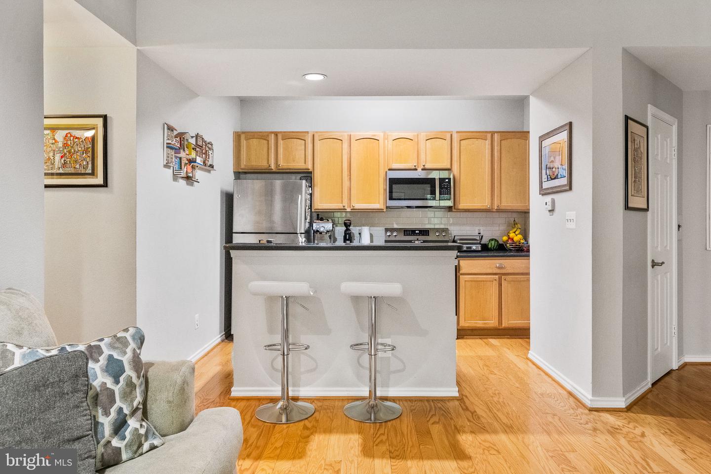 12158 PENDERVIEW LN #1723, FAIRFAX, Virginia 22033, 2 Bedrooms Bedrooms, ,1 BathroomBathrooms,Residential,For sale,12158 PENDERVIEW LN #1723,VAFX2257718 MLS # VAFX2257718
