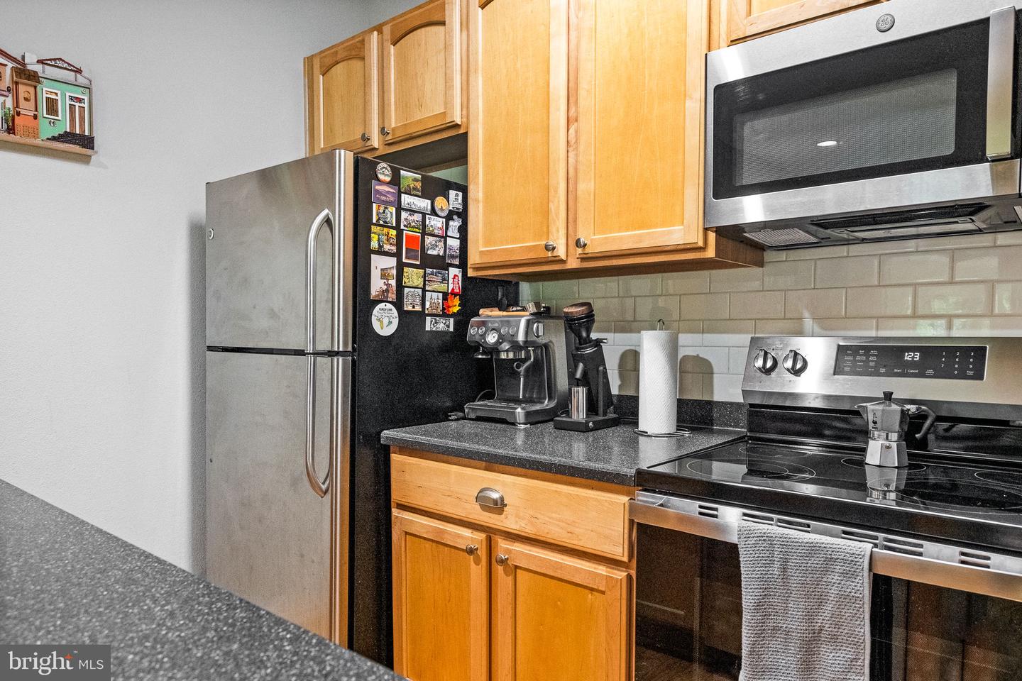 12158 PENDERVIEW LN #1723, FAIRFAX, Virginia 22033, 2 Bedrooms Bedrooms, ,1 BathroomBathrooms,Residential,For sale,12158 PENDERVIEW LN #1723,VAFX2257718 MLS # VAFX2257718