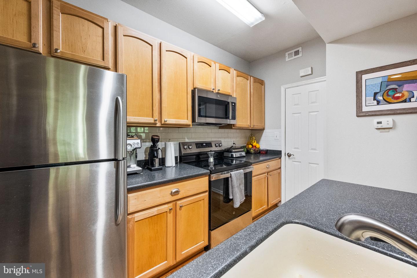 12158 PENDERVIEW LN #1723, FAIRFAX, Virginia 22033, 2 Bedrooms Bedrooms, ,1 BathroomBathrooms,Residential,For sale,12158 PENDERVIEW LN #1723,VAFX2257718 MLS # VAFX2257718