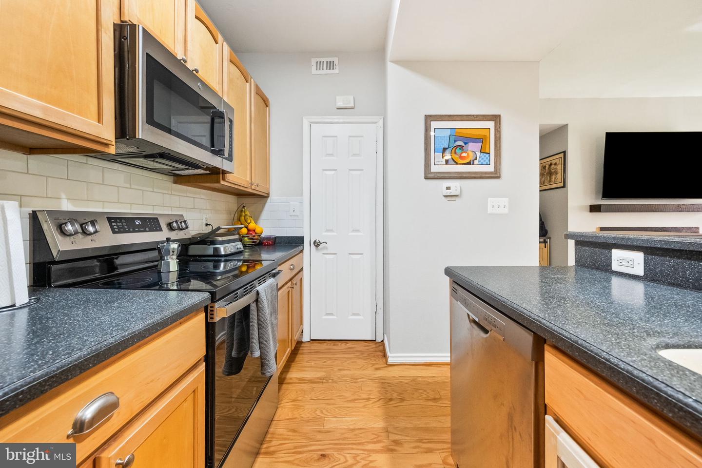 12158 PENDERVIEW LN #1723, FAIRFAX, Virginia 22033, 2 Bedrooms Bedrooms, ,1 BathroomBathrooms,Residential,For sale,12158 PENDERVIEW LN #1723,VAFX2257718 MLS # VAFX2257718