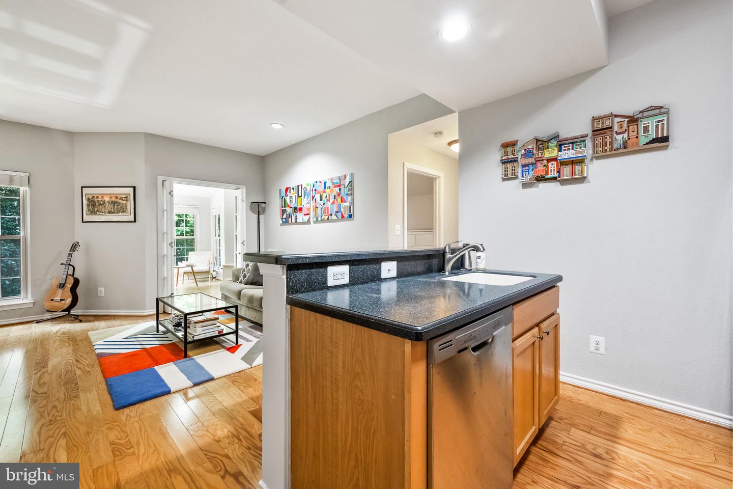 12158 PENDERVIEW LN #1723, FAIRFAX, Virginia 22033, 2 Bedrooms Bedrooms, ,1 BathroomBathrooms,Residential,For sale,12158 PENDERVIEW LN #1723,VAFX2257718 MLS # VAFX2257718