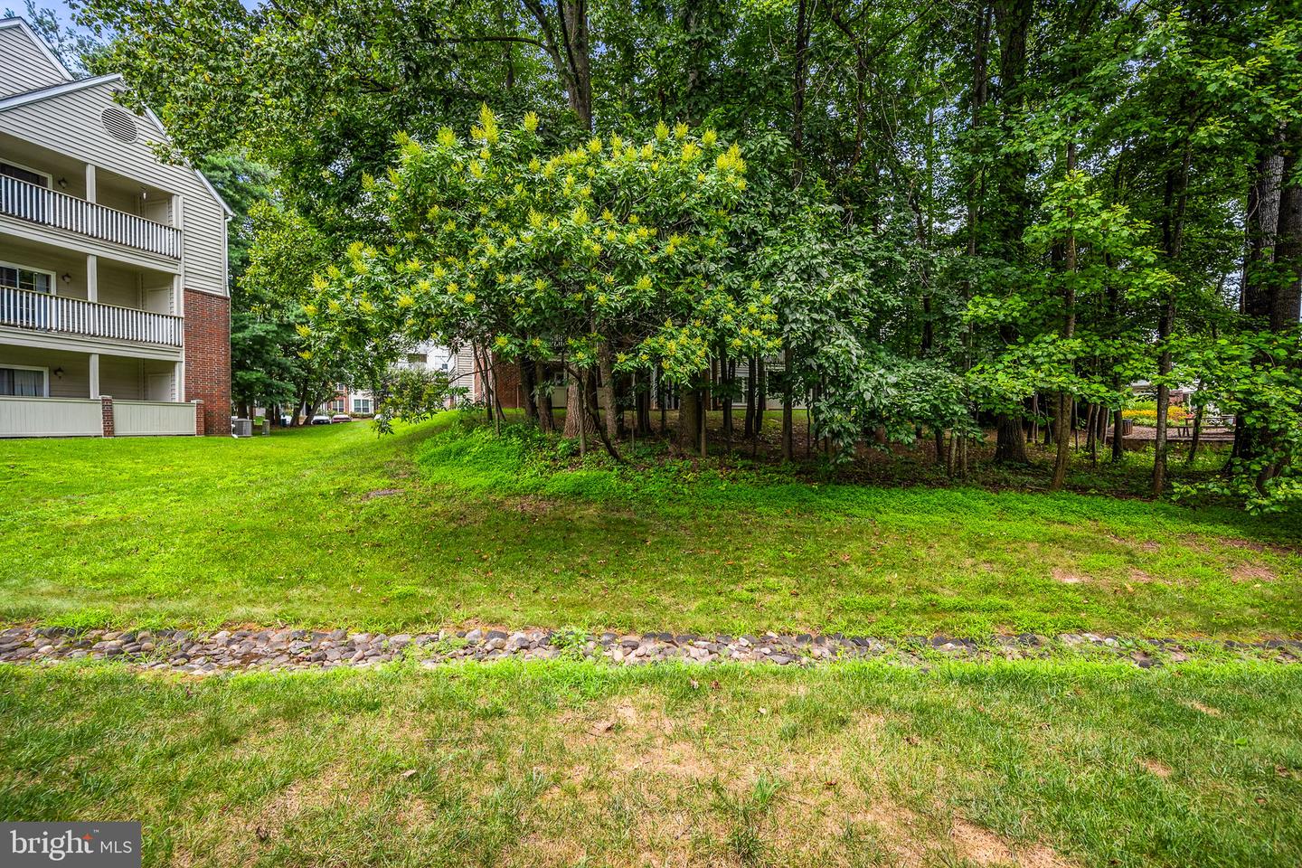 12158 PENDERVIEW LN #1723, FAIRFAX, Virginia 22033, 2 Bedrooms Bedrooms, ,1 BathroomBathrooms,Residential,For sale,12158 PENDERVIEW LN #1723,VAFX2257718 MLS # VAFX2257718