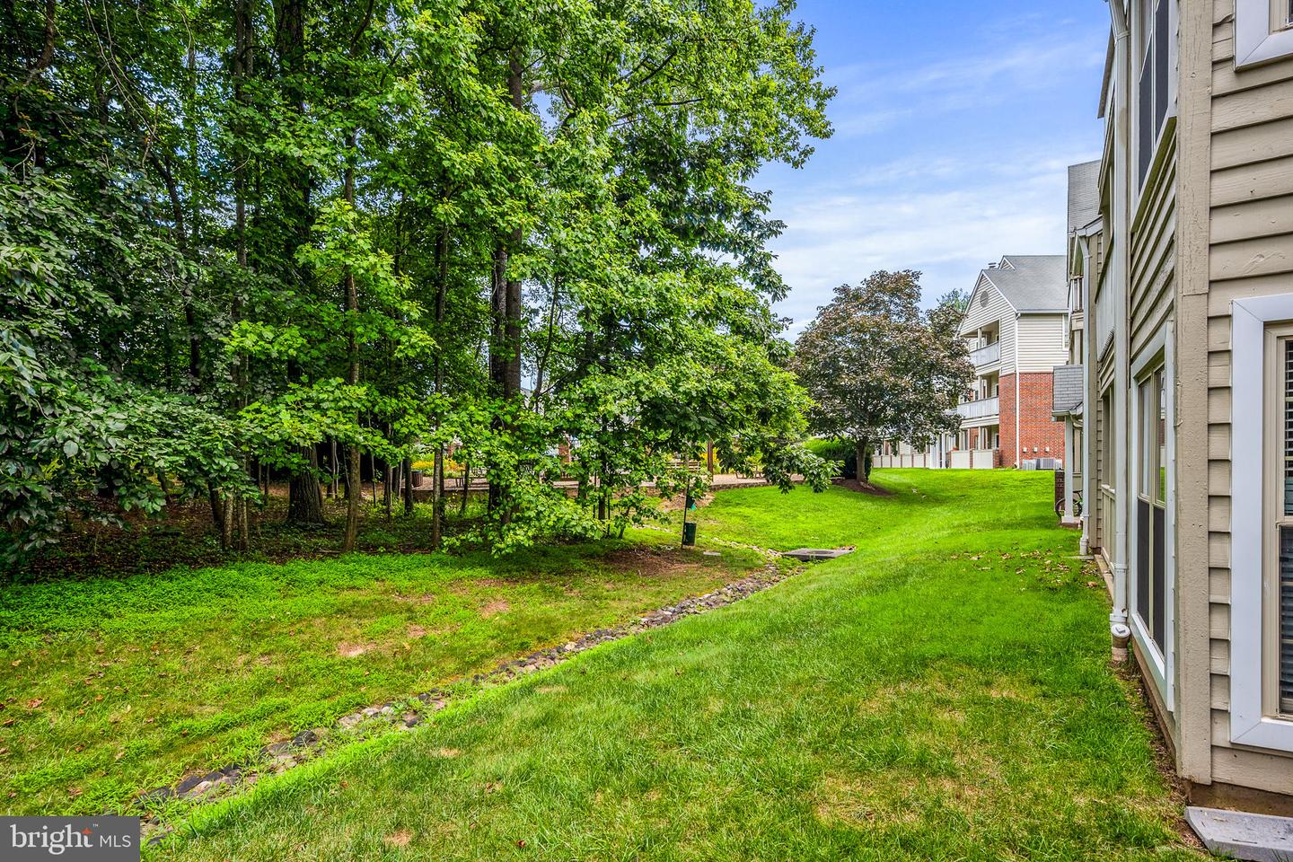 12158 PENDERVIEW LN #1723, FAIRFAX, Virginia 22033, 2 Bedrooms Bedrooms, ,1 BathroomBathrooms,Residential,For sale,12158 PENDERVIEW LN #1723,VAFX2257718 MLS # VAFX2257718