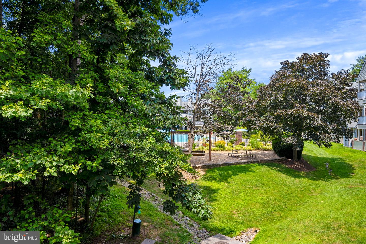 12158 PENDERVIEW LN #1723, FAIRFAX, Virginia 22033, 2 Bedrooms Bedrooms, ,1 BathroomBathrooms,Residential,For sale,12158 PENDERVIEW LN #1723,VAFX2257718 MLS # VAFX2257718