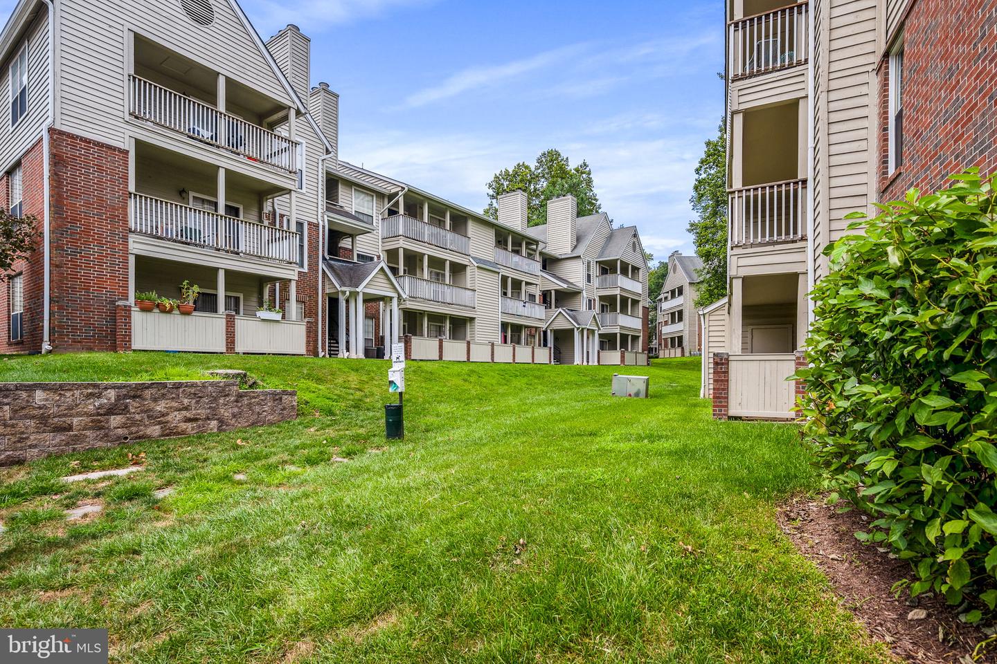 12158 PENDERVIEW LN #1723, FAIRFAX, Virginia 22033, 2 Bedrooms Bedrooms, ,1 BathroomBathrooms,Residential,For sale,12158 PENDERVIEW LN #1723,VAFX2257718 MLS # VAFX2257718