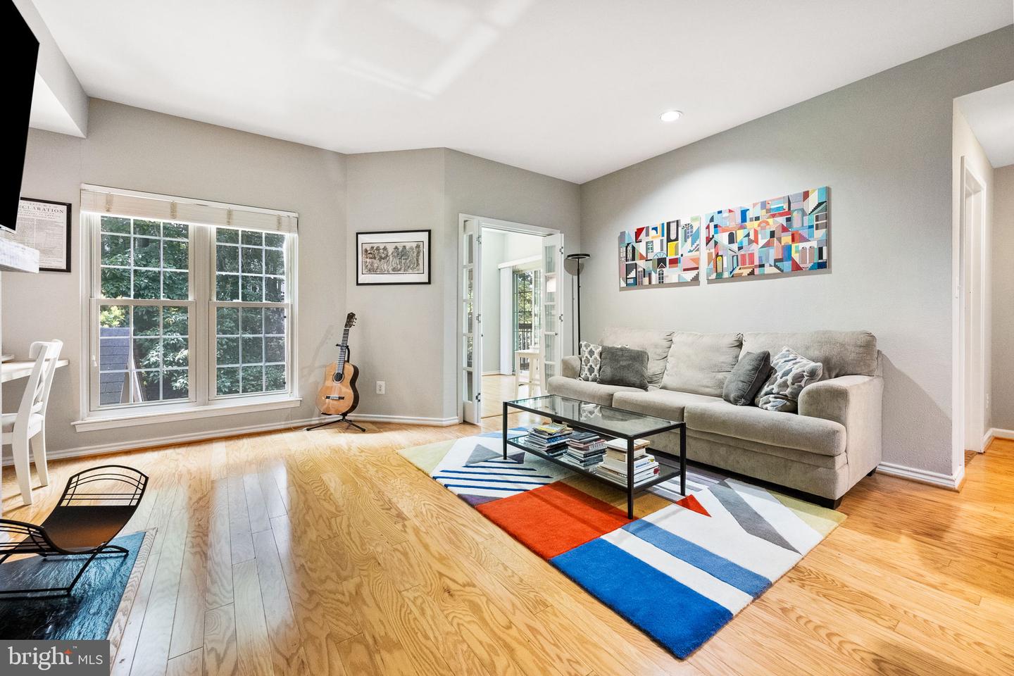 12158 PENDERVIEW LN #1723, FAIRFAX, Virginia 22033, 2 Bedrooms Bedrooms, ,1 BathroomBathrooms,Residential,For sale,12158 PENDERVIEW LN #1723,VAFX2257718 MLS # VAFX2257718