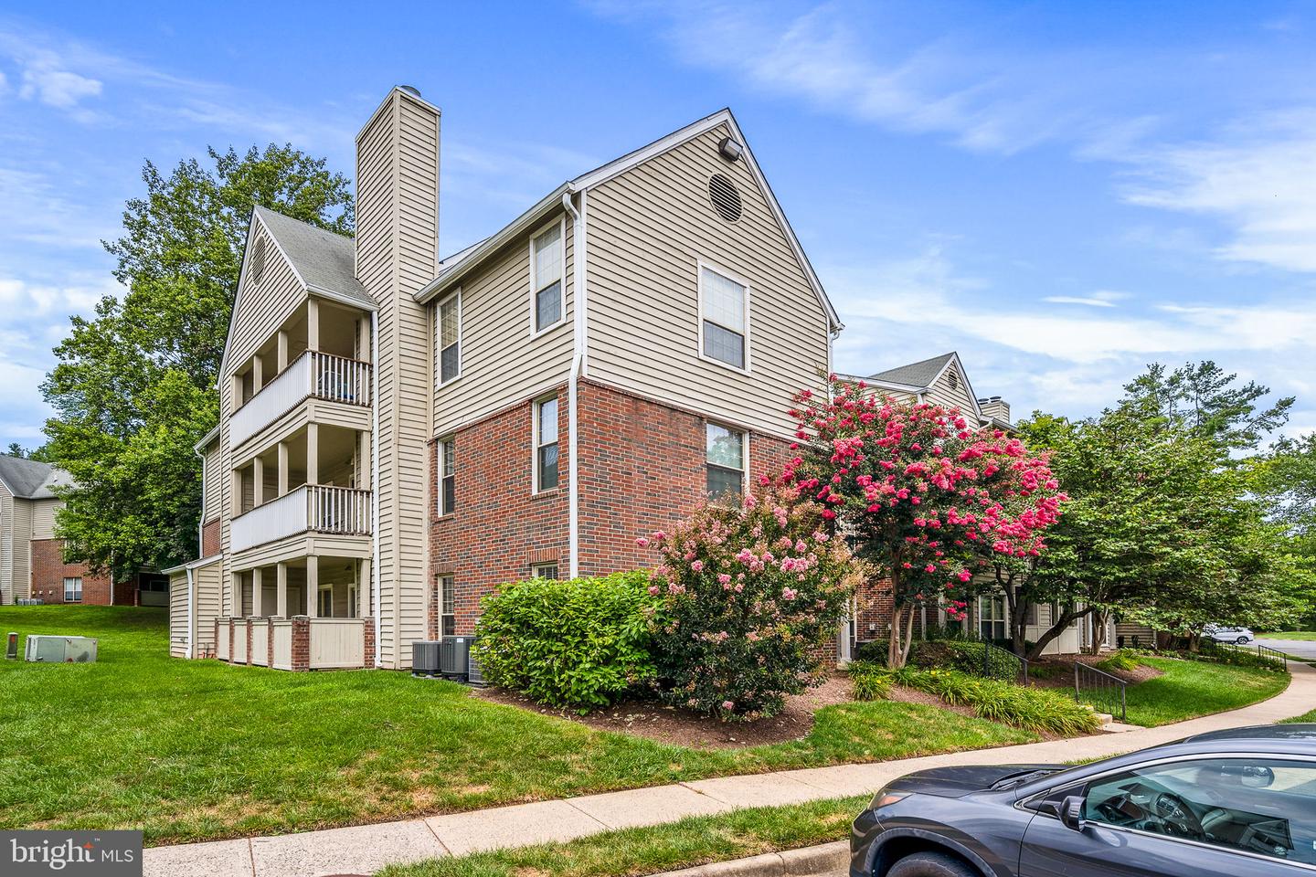 12158 PENDERVIEW LN #1723, FAIRFAX, Virginia 22033, 2 Bedrooms Bedrooms, ,1 BathroomBathrooms,Residential,For sale,12158 PENDERVIEW LN #1723,VAFX2257718 MLS # VAFX2257718