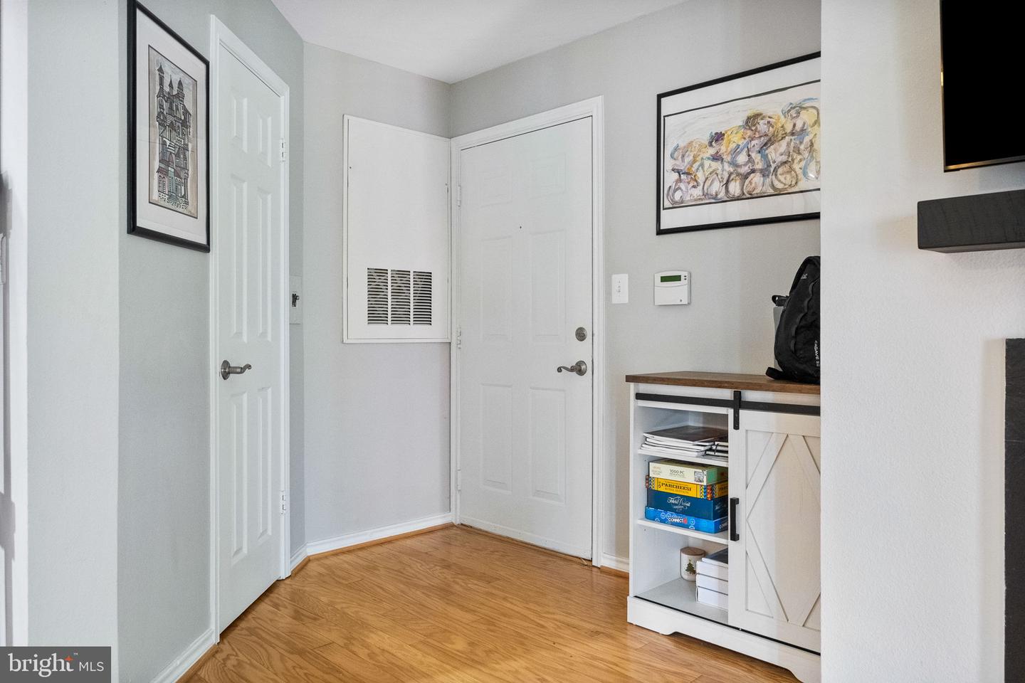 12158 PENDERVIEW LN #1723, FAIRFAX, Virginia 22033, 2 Bedrooms Bedrooms, ,1 BathroomBathrooms,Residential,For sale,12158 PENDERVIEW LN #1723,VAFX2257718 MLS # VAFX2257718