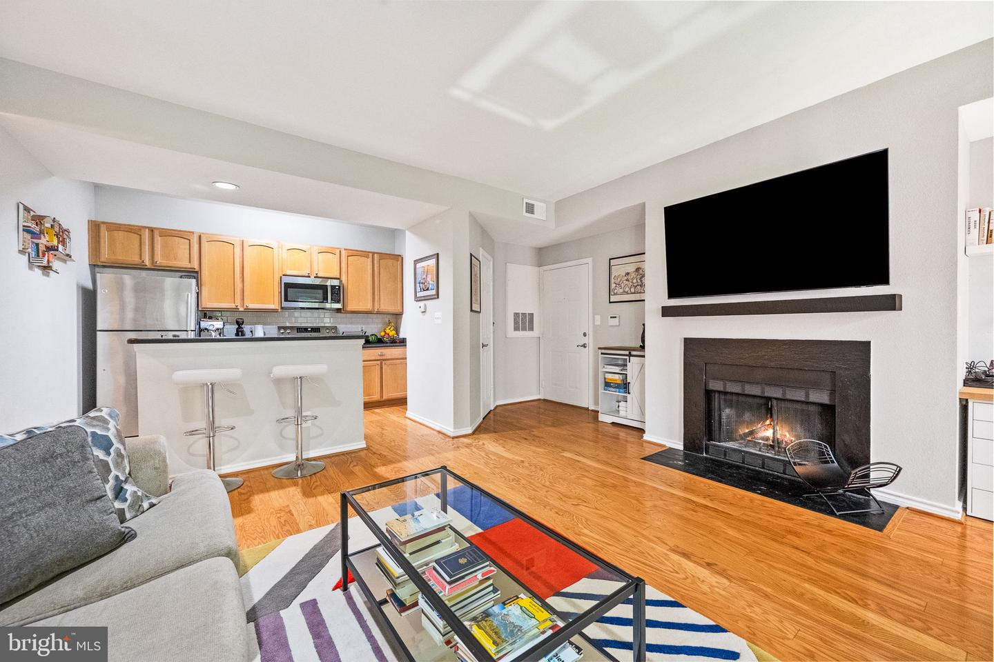 12158 PENDERVIEW LN #1723, FAIRFAX, Virginia 22033, 2 Bedrooms Bedrooms, ,1 BathroomBathrooms,Residential,For sale,12158 PENDERVIEW LN #1723,VAFX2257718 MLS # VAFX2257718