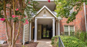 12158 PENDERVIEW LN #1723, FAIRFAX, Virginia 22033, 2 Bedrooms Bedrooms, ,1 BathroomBathrooms,Residential,For sale,12158 PENDERVIEW LN #1723,VAFX2257718 MLS # VAFX2257718
