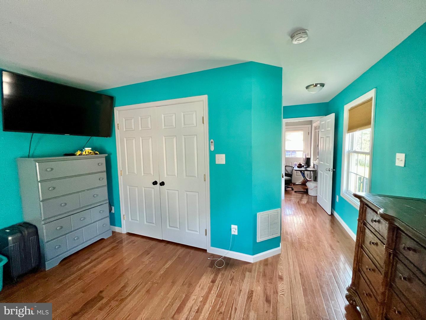 112 HITES ST, WINCHESTER, Virginia 22602, 4 Bedrooms Bedrooms, ,3 BathroomsBathrooms,Residential,For sale,112 HITES ST,VAFV2035668 MLS # VAFV2035668