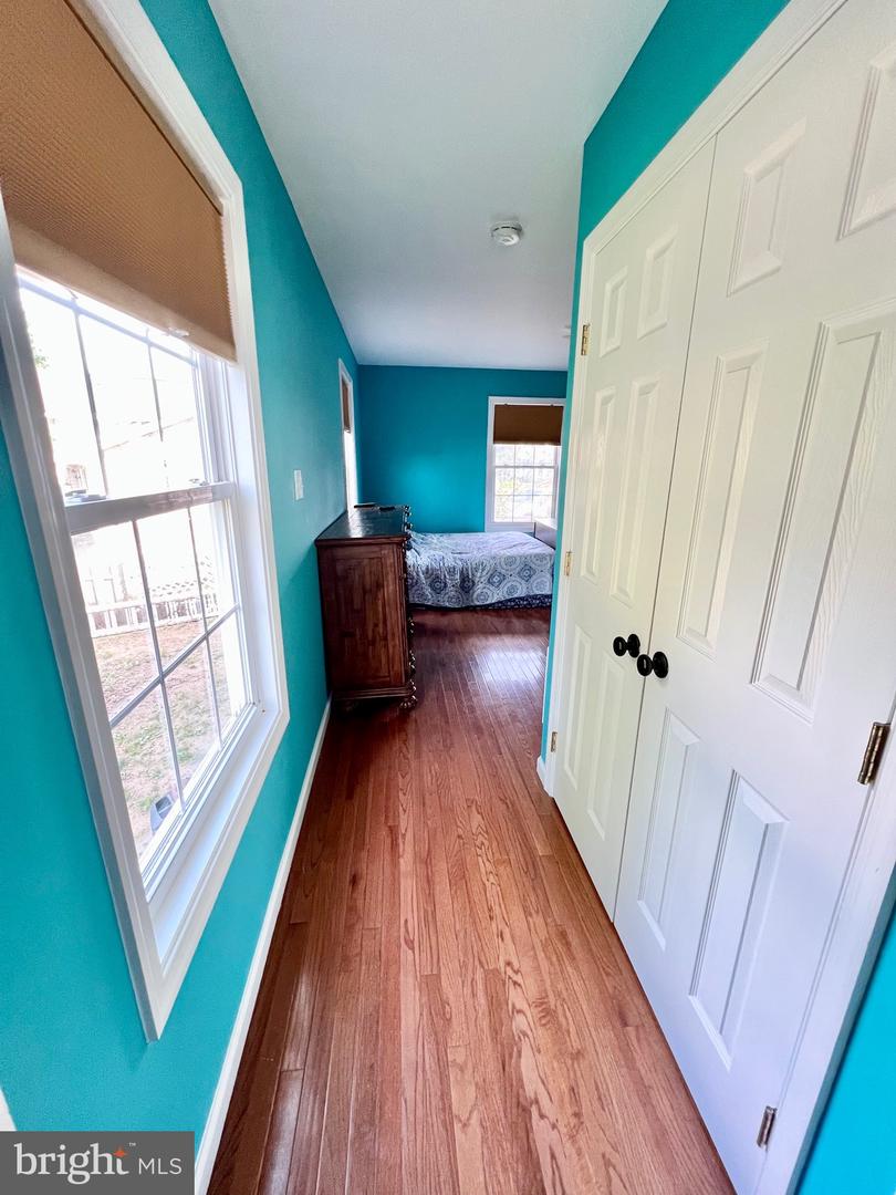 112 HITES ST, WINCHESTER, Virginia 22602, 4 Bedrooms Bedrooms, ,3 BathroomsBathrooms,Residential,For sale,112 HITES ST,VAFV2035668 MLS # VAFV2035668