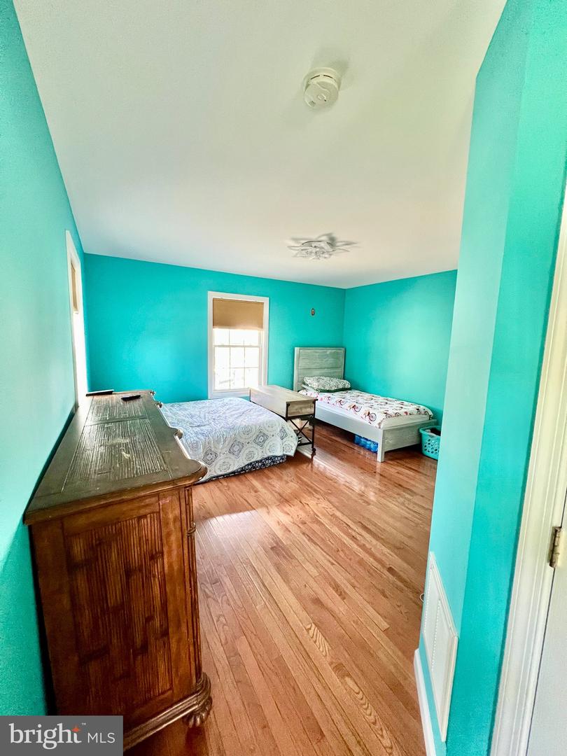 112 HITES ST, WINCHESTER, Virginia 22602, 4 Bedrooms Bedrooms, ,3 BathroomsBathrooms,Residential,For sale,112 HITES ST,VAFV2035668 MLS # VAFV2035668