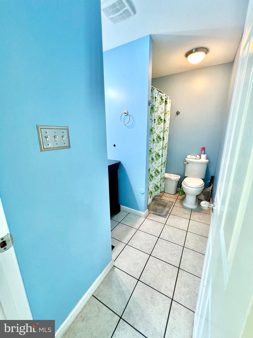 112 HITES ST, WINCHESTER, Virginia 22602, 4 Bedrooms Bedrooms, ,3 BathroomsBathrooms,Residential,For sale,112 HITES ST,VAFV2035668 MLS # VAFV2035668