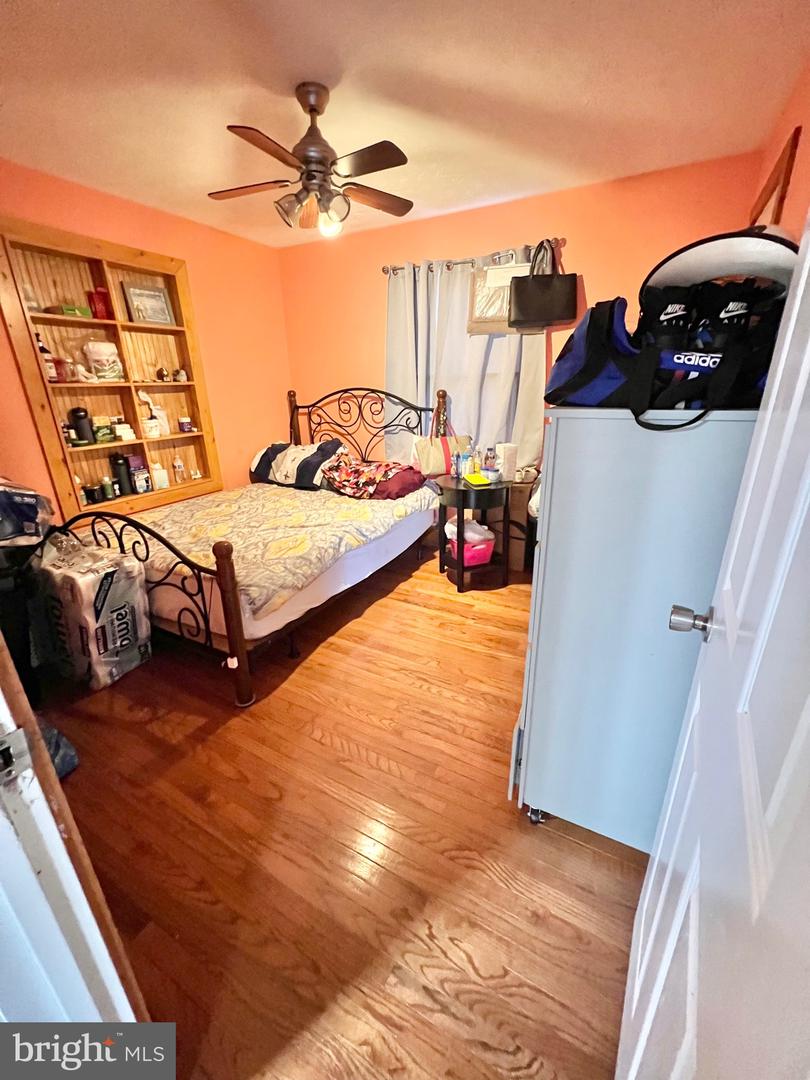 112 HITES ST, WINCHESTER, Virginia 22602, 4 Bedrooms Bedrooms, ,3 BathroomsBathrooms,Residential,For sale,112 HITES ST,VAFV2035668 MLS # VAFV2035668
