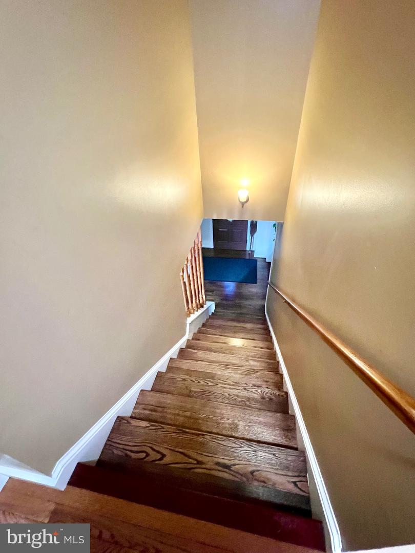 112 HITES ST, WINCHESTER, Virginia 22602, 4 Bedrooms Bedrooms, ,3 BathroomsBathrooms,Residential,For sale,112 HITES ST,VAFV2035668 MLS # VAFV2035668