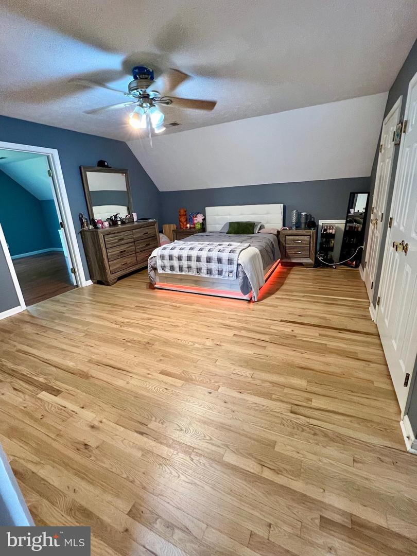 112 HITES ST, WINCHESTER, Virginia 22602, 4 Bedrooms Bedrooms, ,3 BathroomsBathrooms,Residential,For sale,112 HITES ST,VAFV2035668 MLS # VAFV2035668
