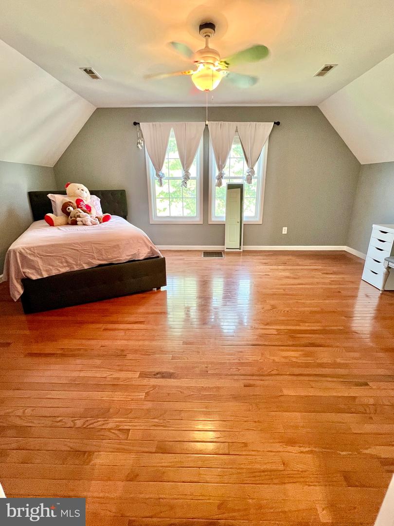 112 HITES ST, WINCHESTER, Virginia 22602, 4 Bedrooms Bedrooms, ,3 BathroomsBathrooms,Residential,For sale,112 HITES ST,VAFV2035668 MLS # VAFV2035668