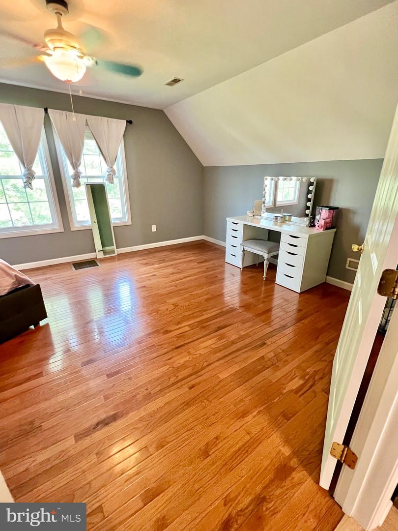 112 HITES ST, WINCHESTER, Virginia 22602, 4 Bedrooms Bedrooms, ,3 BathroomsBathrooms,Residential,For sale,112 HITES ST,VAFV2035668 MLS # VAFV2035668
