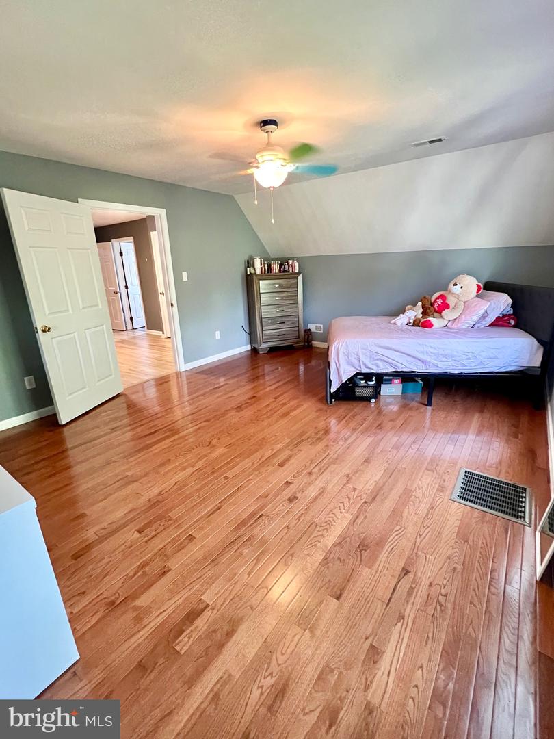 112 HITES ST, WINCHESTER, Virginia 22602, 4 Bedrooms Bedrooms, ,3 BathroomsBathrooms,Residential,For sale,112 HITES ST,VAFV2035668 MLS # VAFV2035668