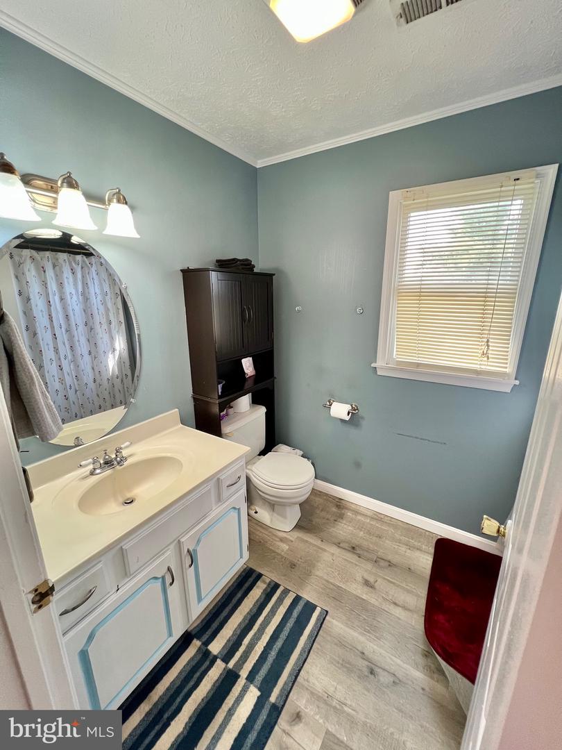 112 HITES ST, WINCHESTER, Virginia 22602, 4 Bedrooms Bedrooms, ,3 BathroomsBathrooms,Residential,For sale,112 HITES ST,VAFV2035668 MLS # VAFV2035668