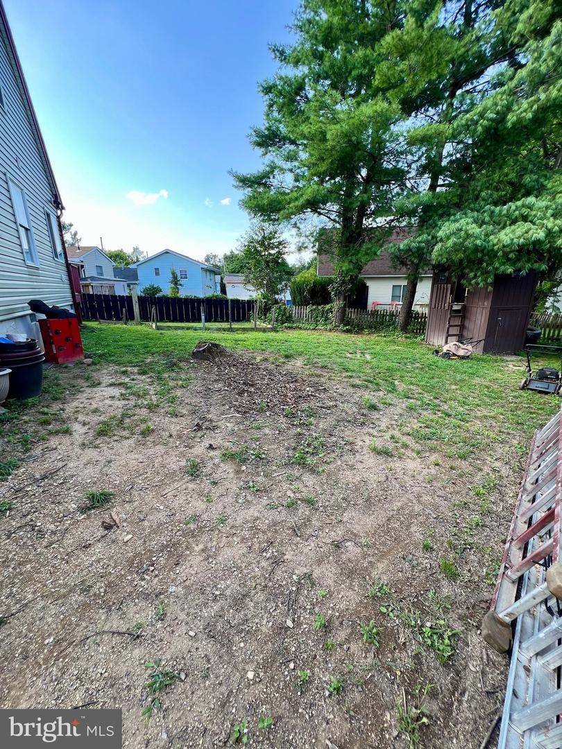 112 HITES ST, WINCHESTER, Virginia 22602, 4 Bedrooms Bedrooms, ,3 BathroomsBathrooms,Residential,For sale,112 HITES ST,VAFV2035668 MLS # VAFV2035668