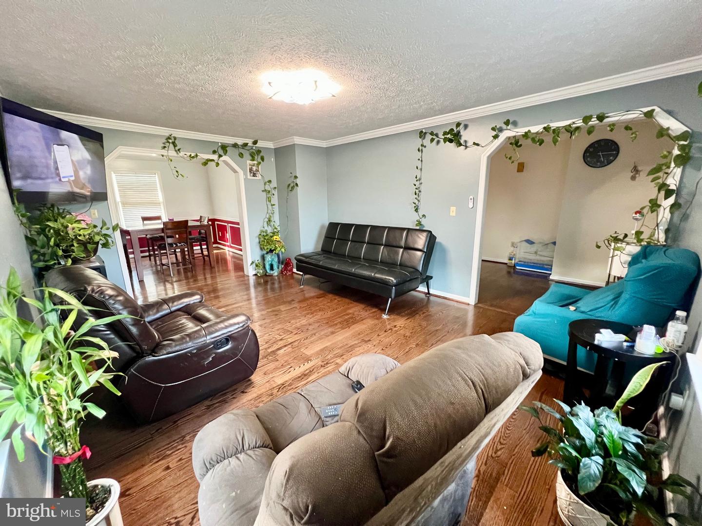 112 HITES ST, WINCHESTER, Virginia 22602, 4 Bedrooms Bedrooms, ,3 BathroomsBathrooms,Residential,For sale,112 HITES ST,VAFV2035668 MLS # VAFV2035668