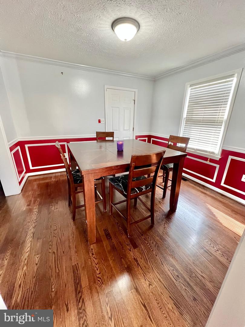 112 HITES ST, WINCHESTER, Virginia 22602, 4 Bedrooms Bedrooms, ,3 BathroomsBathrooms,Residential,For sale,112 HITES ST,VAFV2035668 MLS # VAFV2035668