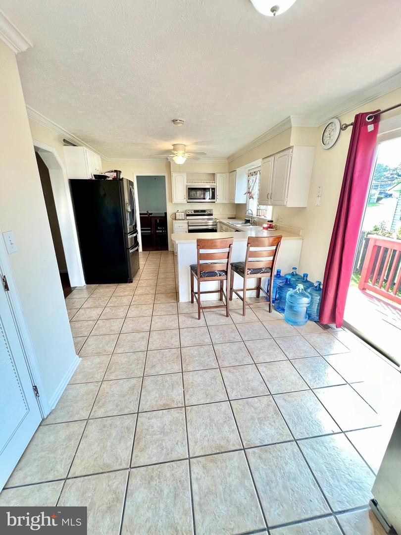 112 HITES ST, WINCHESTER, Virginia 22602, 4 Bedrooms Bedrooms, ,3 BathroomsBathrooms,Residential,For sale,112 HITES ST,VAFV2035668 MLS # VAFV2035668