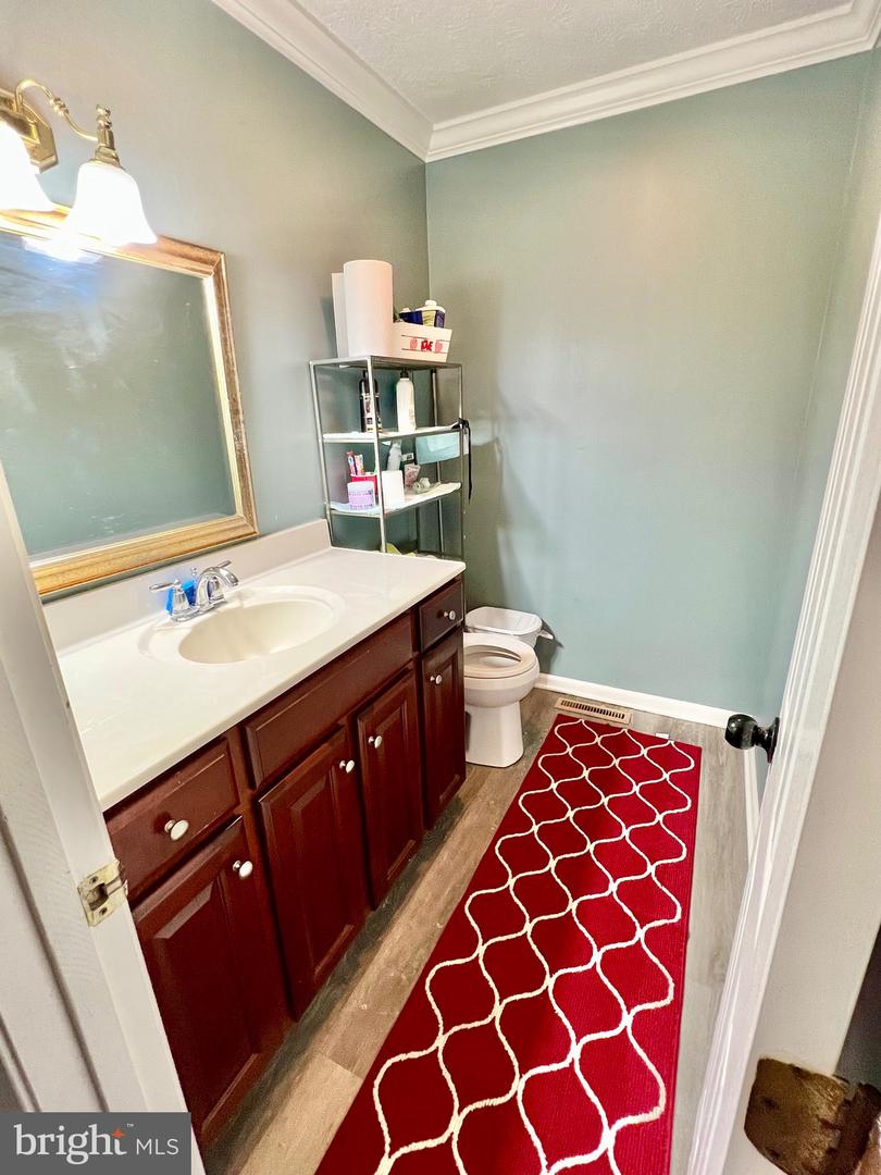 112 HITES ST, WINCHESTER, Virginia 22602, 4 Bedrooms Bedrooms, ,3 BathroomsBathrooms,Residential,For sale,112 HITES ST,VAFV2035668 MLS # VAFV2035668