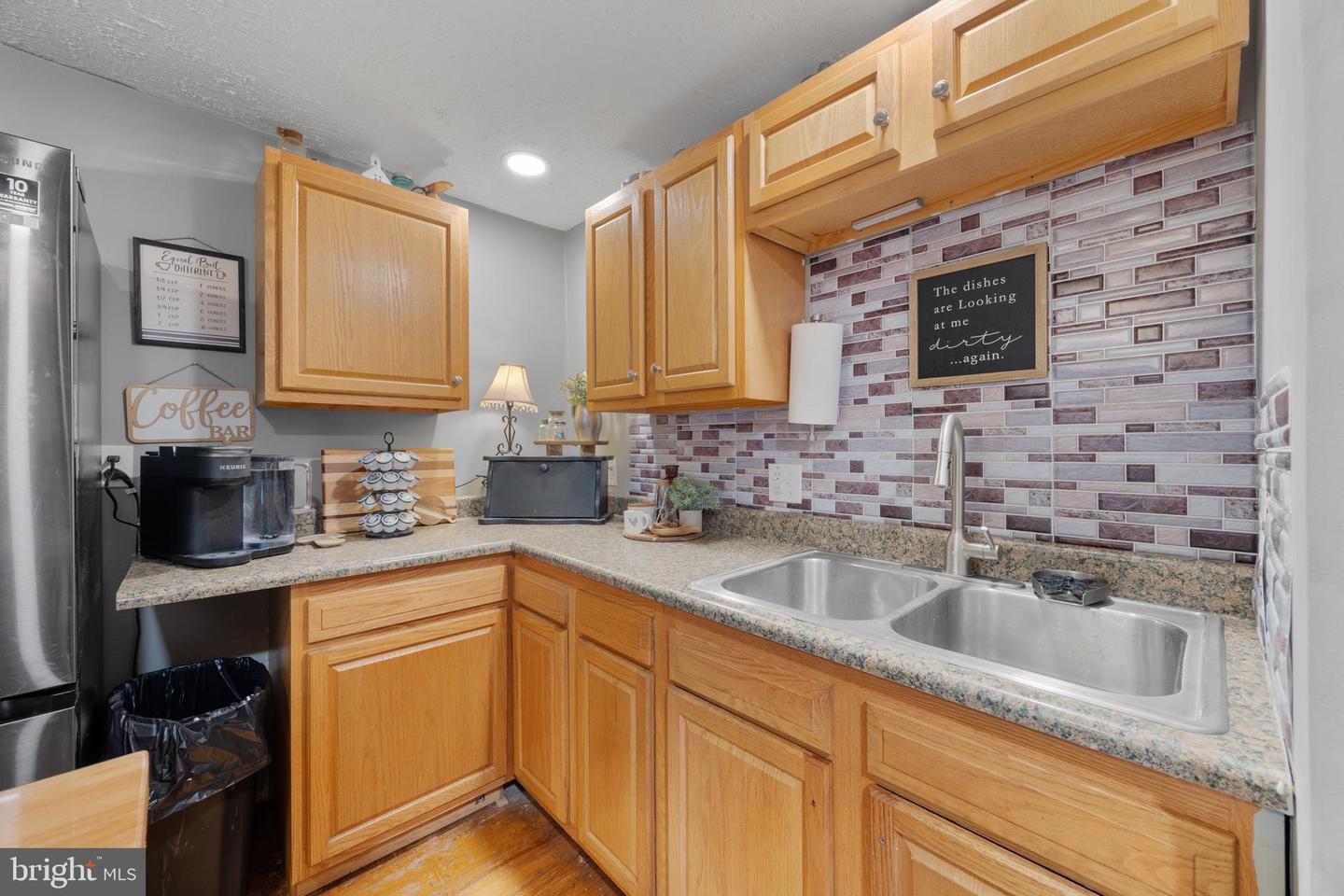 2983 STONEY CREEK RD, EDINBURG, Virginia 22824, 3 Bedrooms Bedrooms, ,1 BathroomBathrooms,Residential,For sale,2983 STONEY CREEK RD,VASH2012088 MLS # VASH2012088