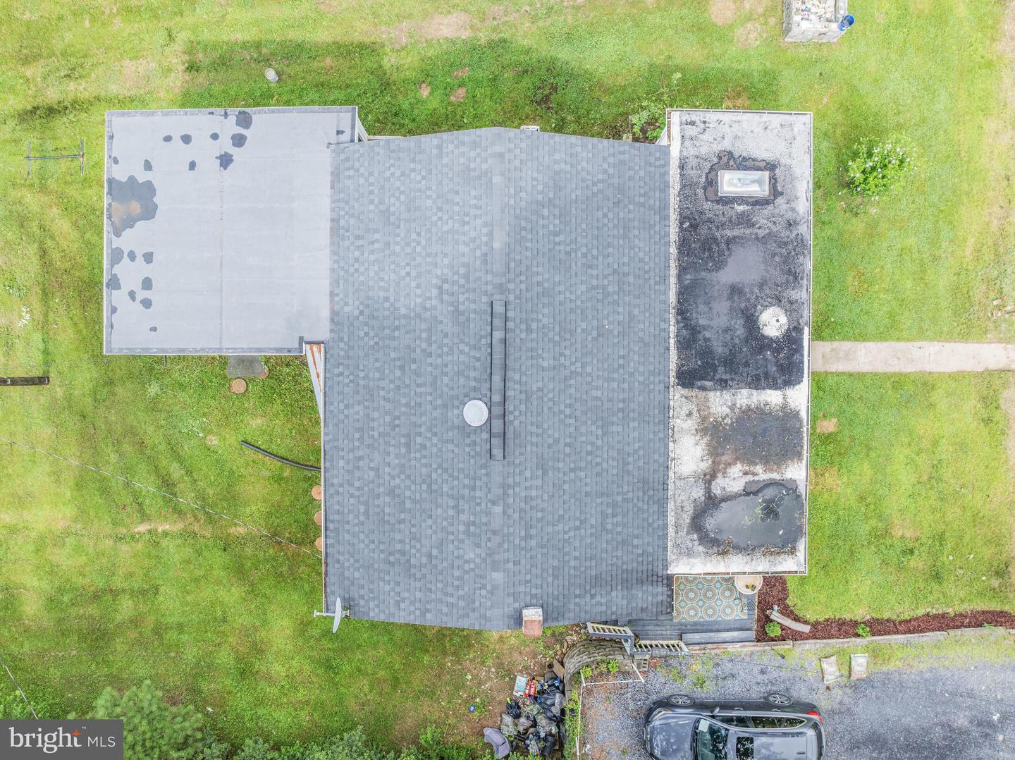 2983 STONEY CREEK RD, EDINBURG, Virginia 22824, 3 Bedrooms Bedrooms, ,1 BathroomBathrooms,Residential,For sale,2983 STONEY CREEK RD,VASH2012088 MLS # VASH2012088