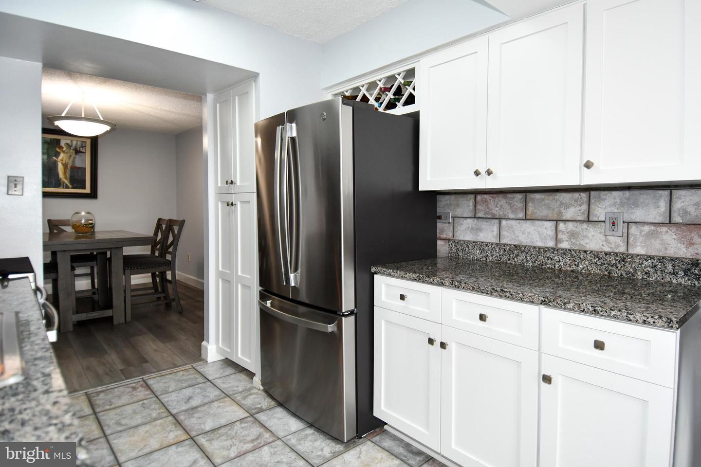 4500 S FOUR MILE RUN DR #1218, ARLINGTON, Virginia 22204, 2 Bedrooms Bedrooms, ,2 BathroomsBathrooms,Residential,For sale,4500 S FOUR MILE RUN DR #1218,VAAR2061428 MLS # VAAR2061428